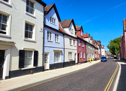 20220809 110654 Resized A